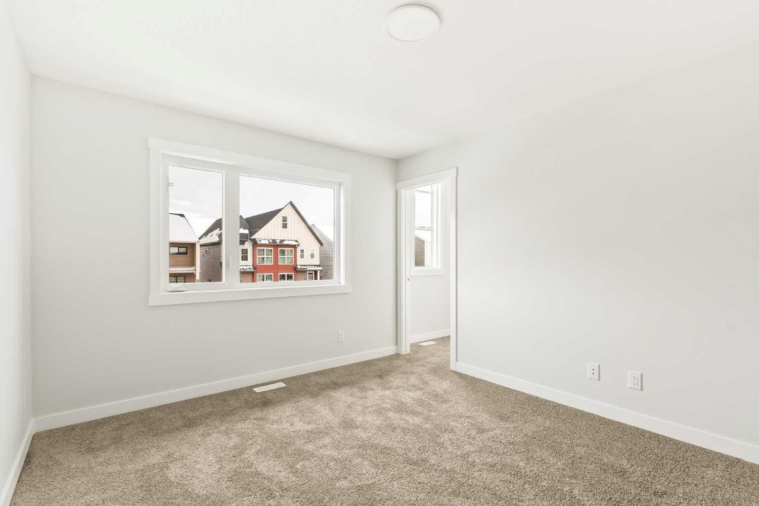 MLS #A2274470 image #24