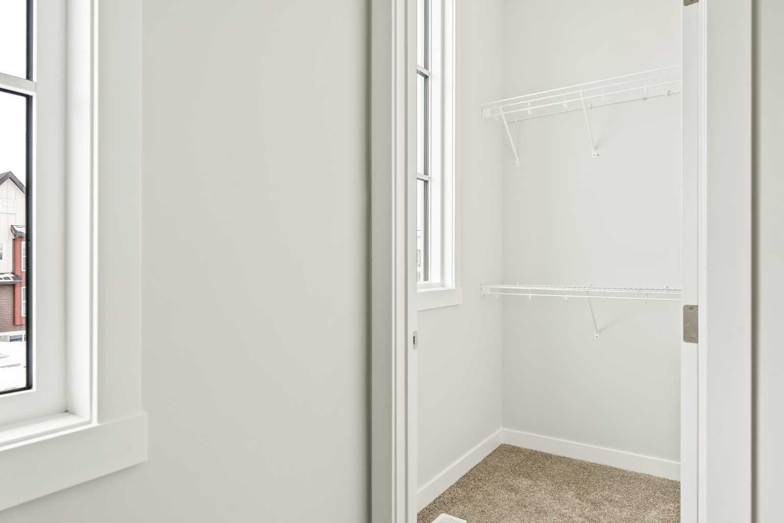 MLS #A2274470 image #25