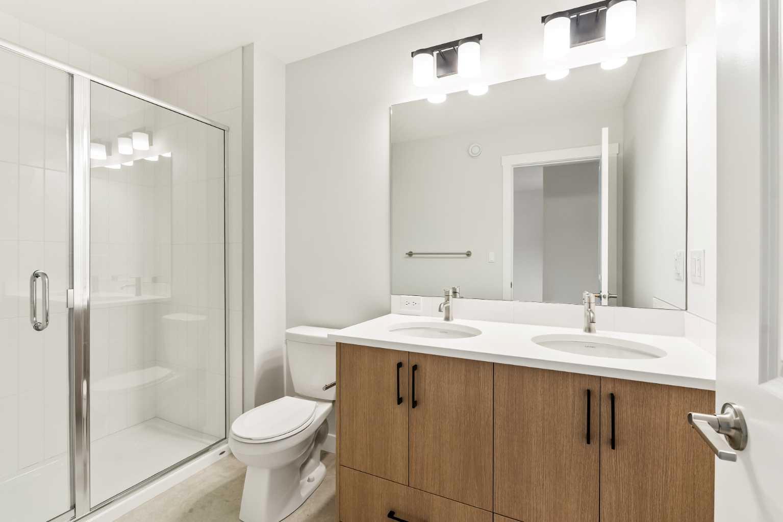 MLS #A2274470 image #26