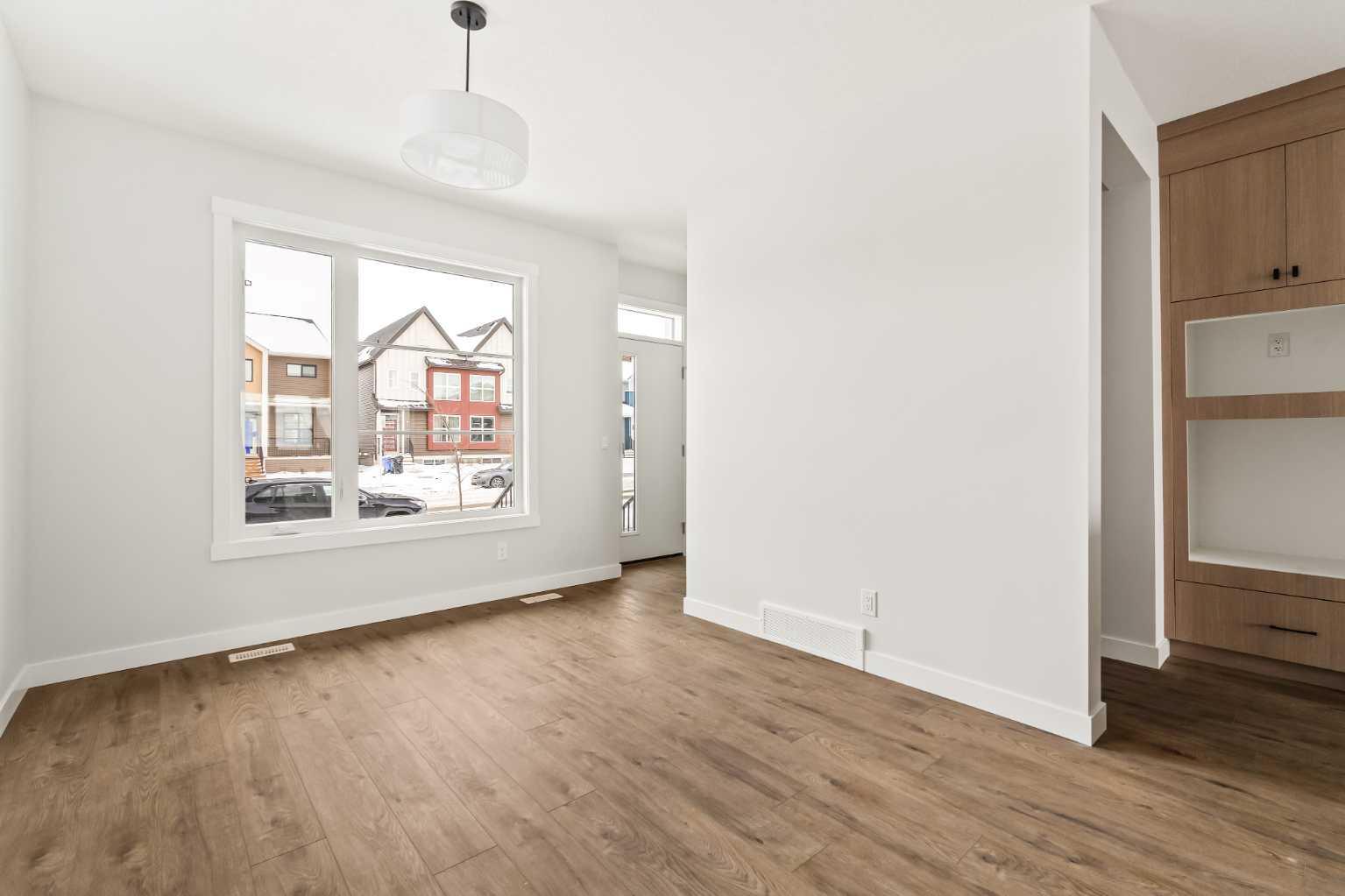 MLS #A2274470 image #3