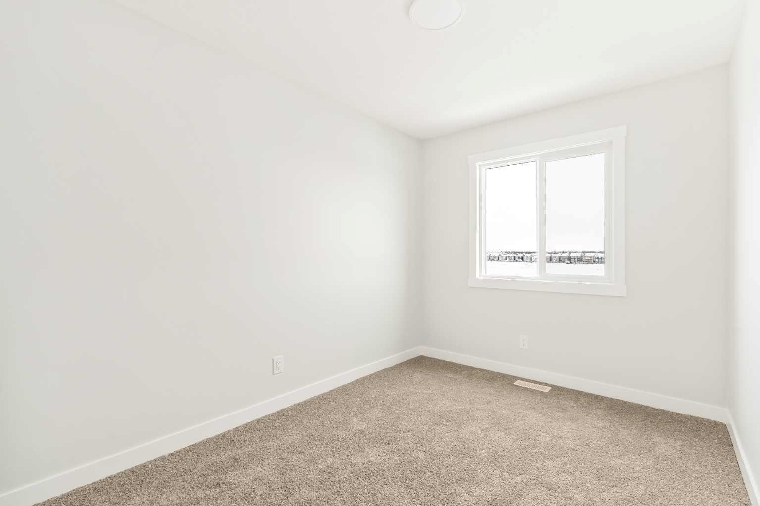 MLS #A2274470 image #31