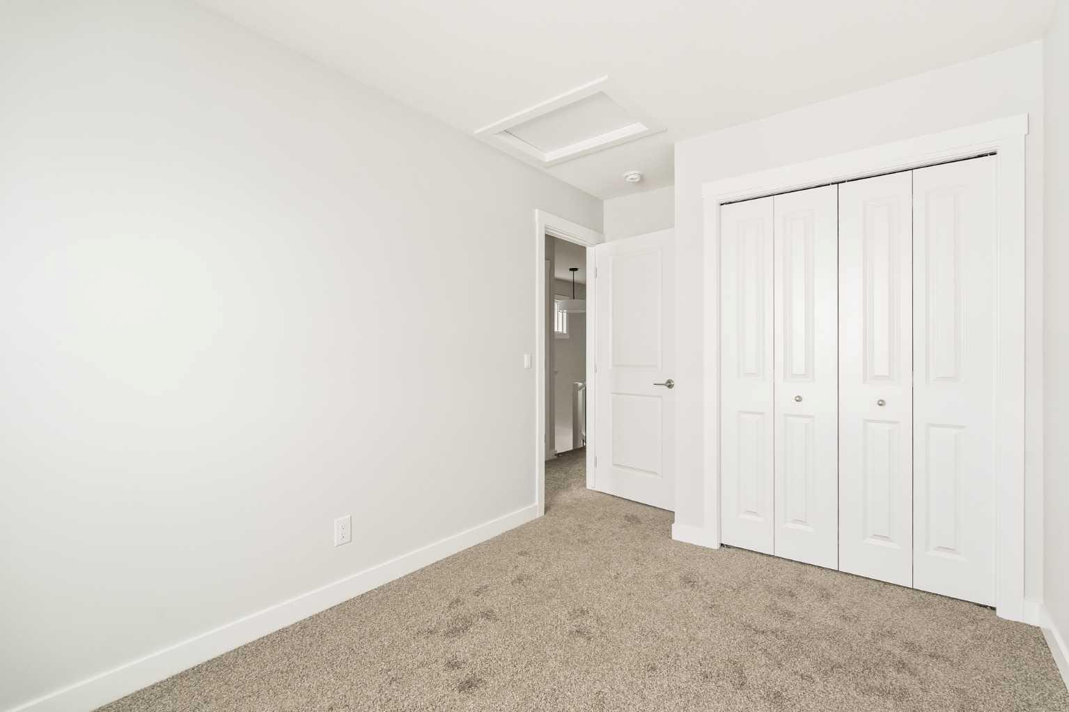 MLS #A2274470 image #32