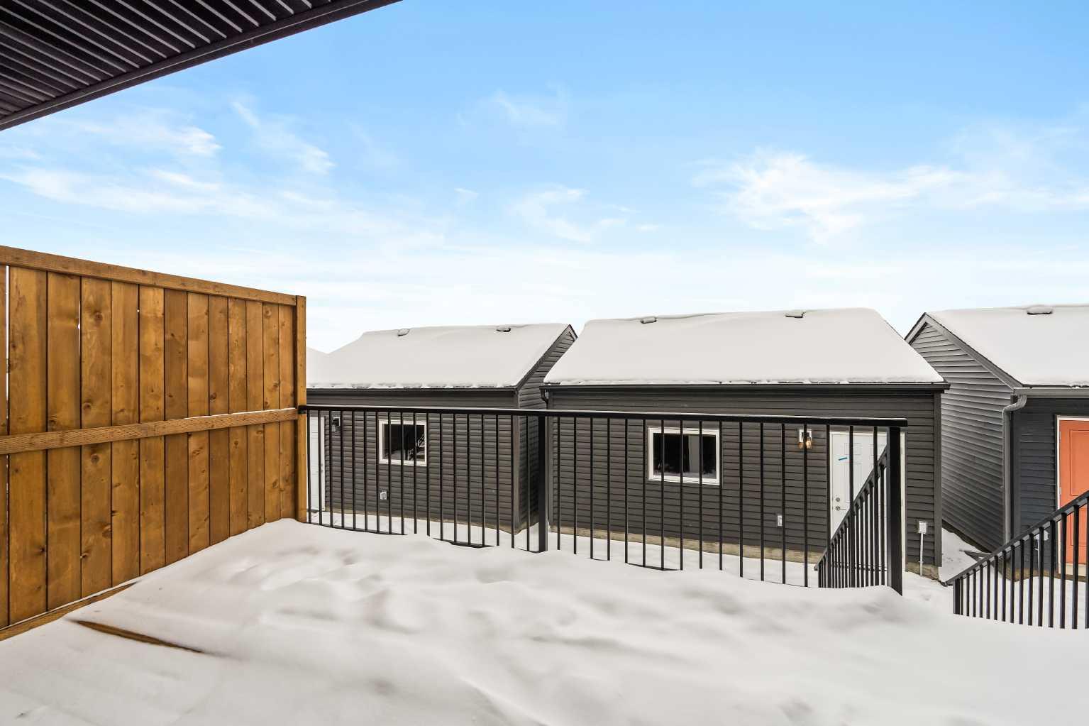 MLS #A2274470 image #33