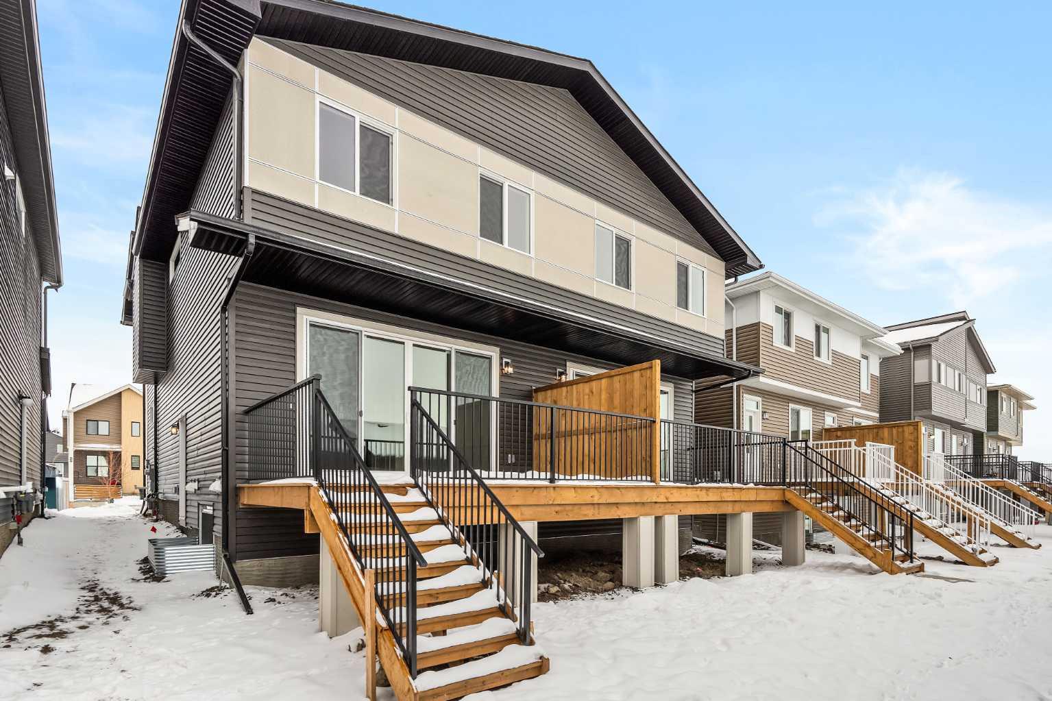 MLS #A2274470 image #34