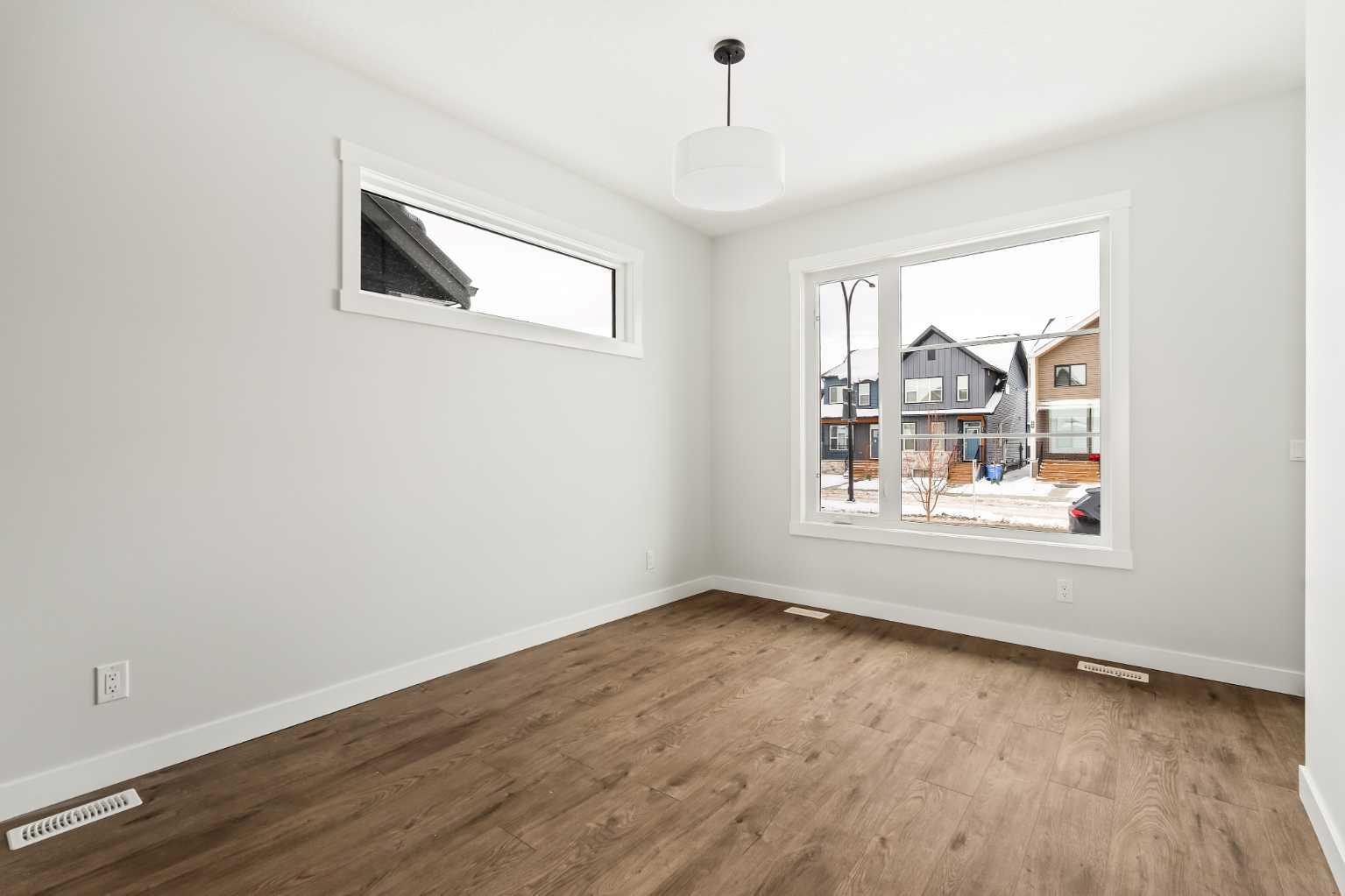 MLS #A2274470 image #4