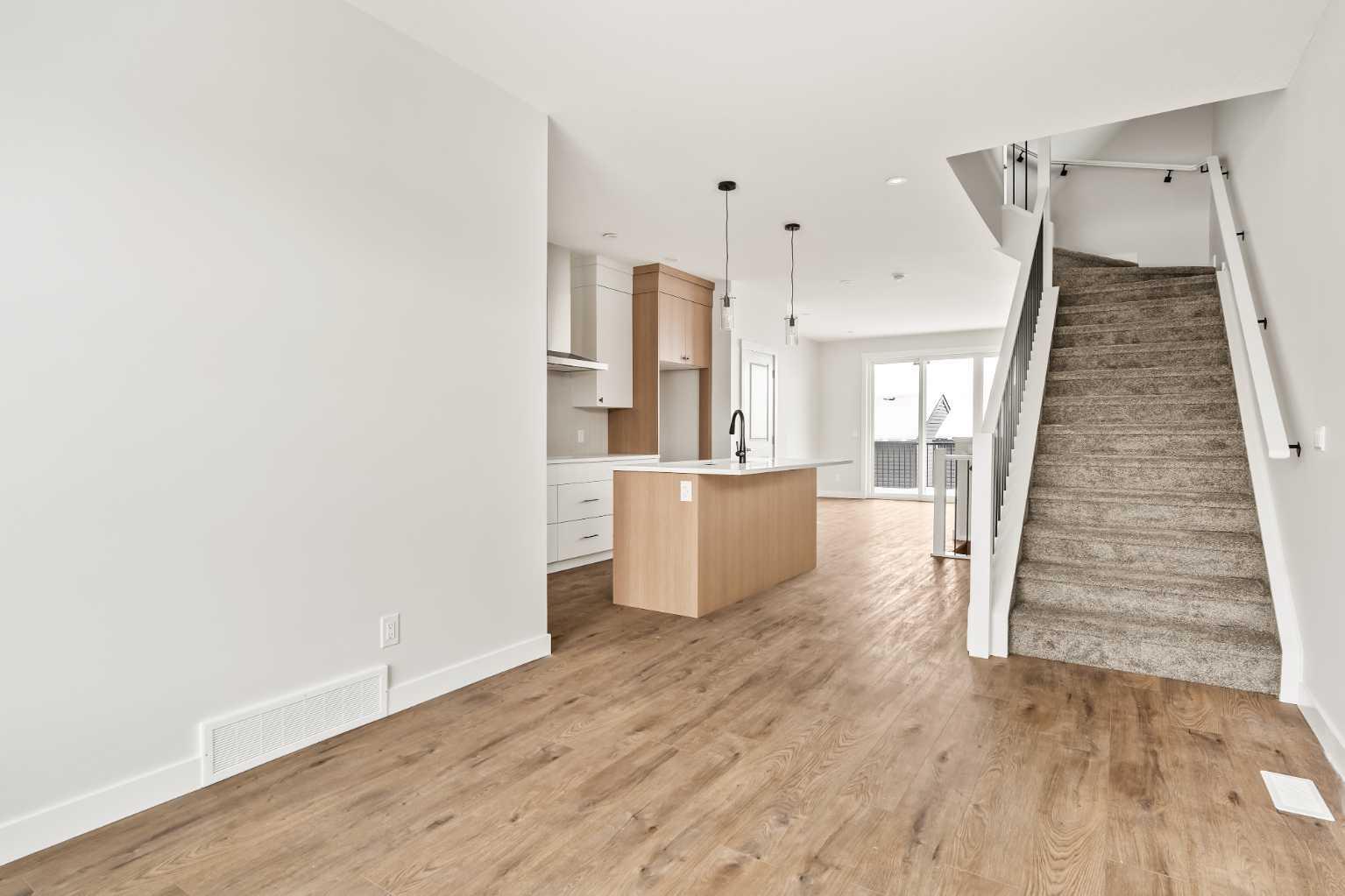 MLS #A2274470 image #5