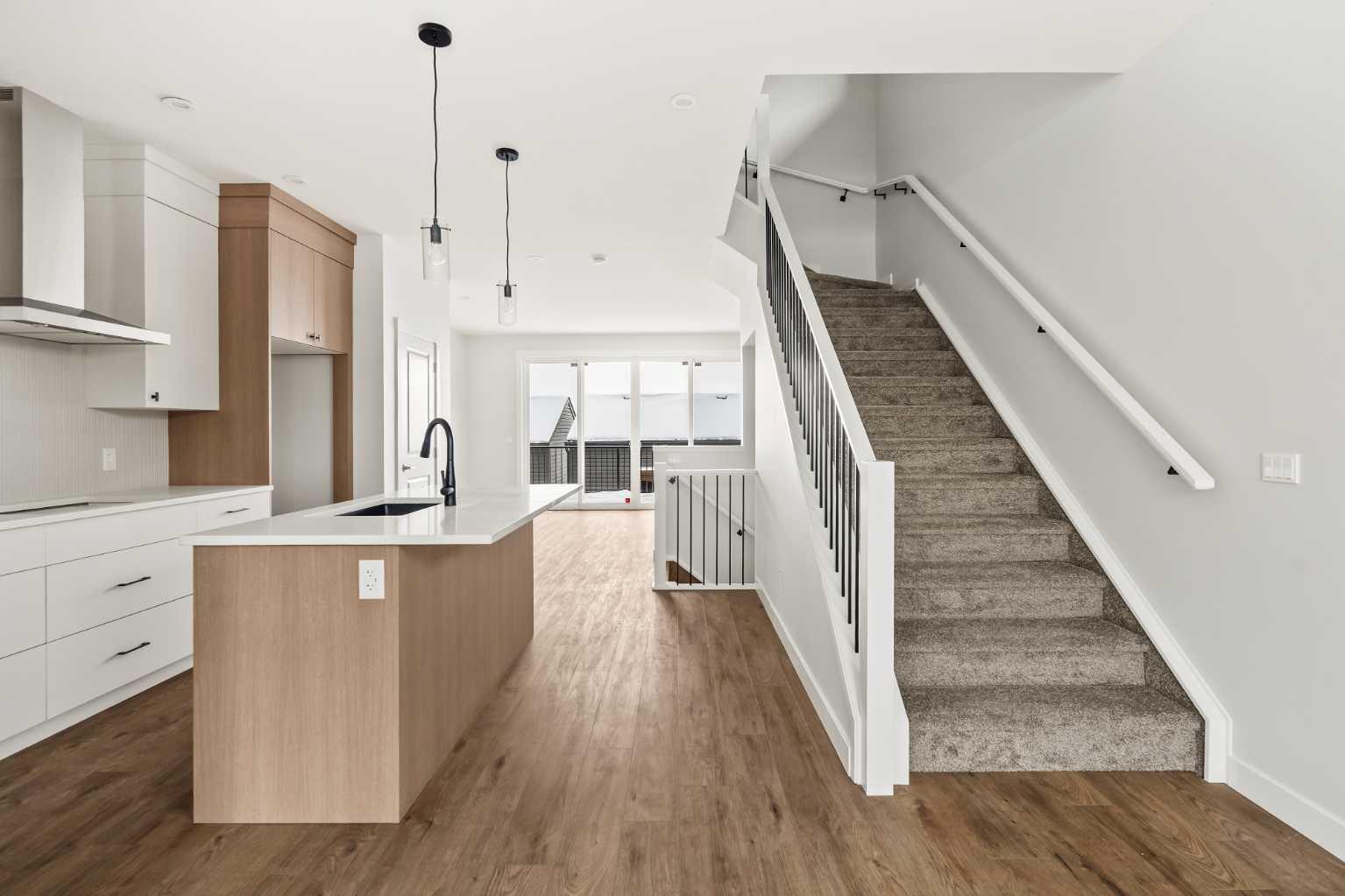 MLS #A2274470 image #6