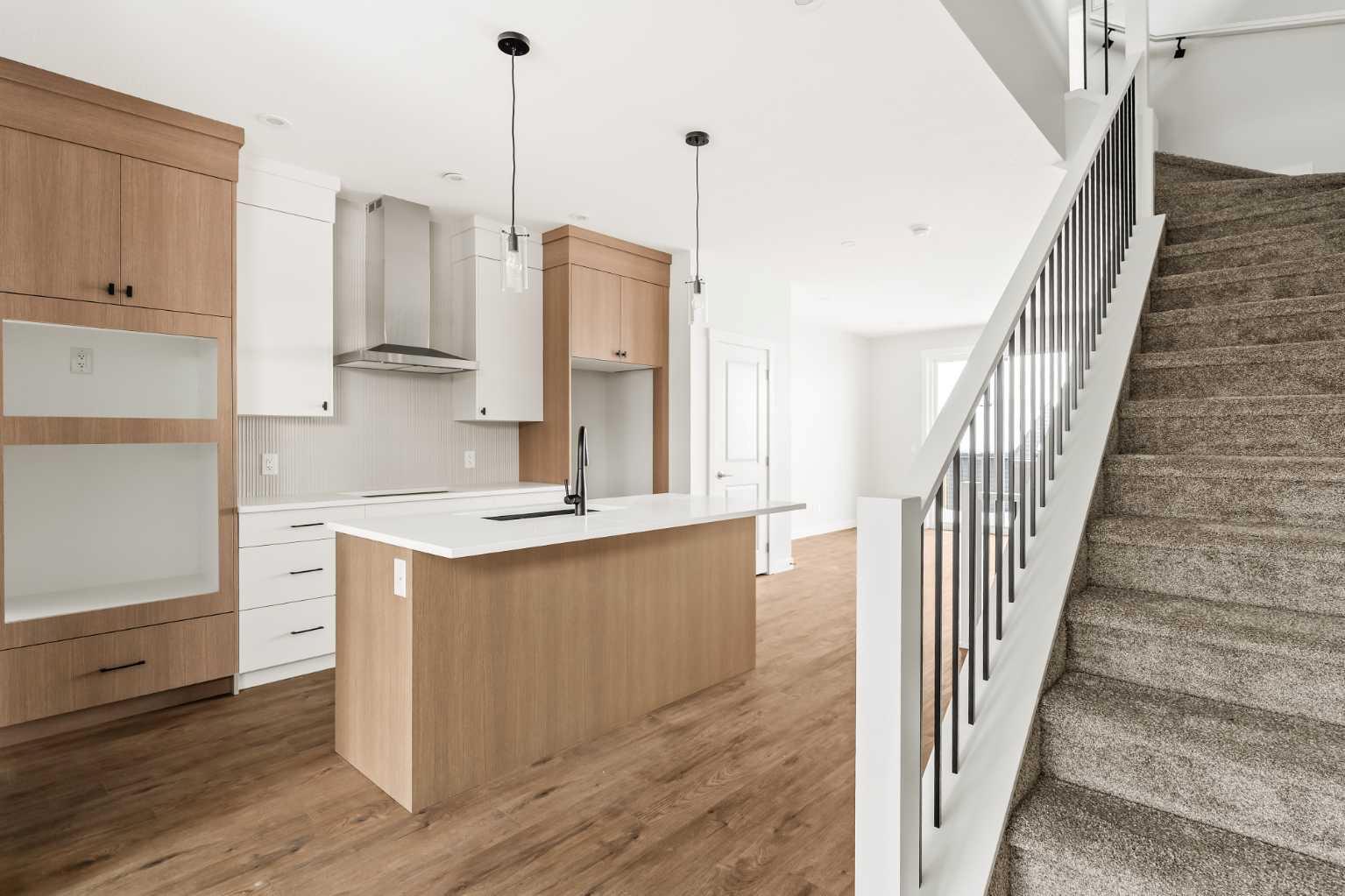 MLS #A2274470 image #7