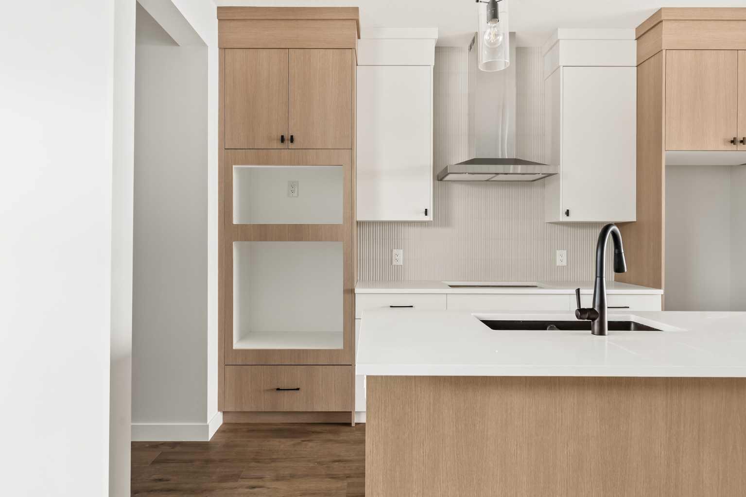 MLS #A2274470 image #8