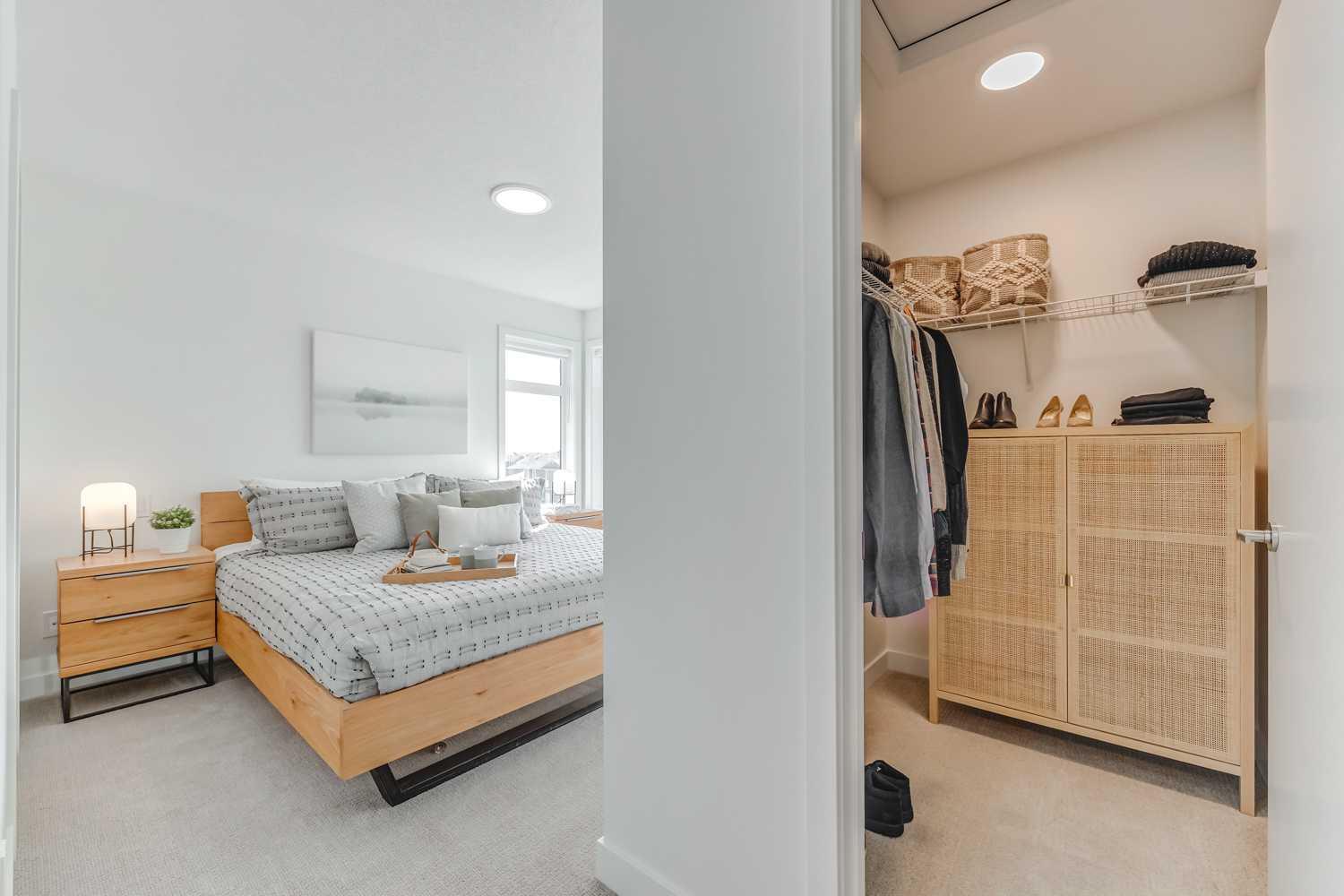 MLS #A2274473 image #10