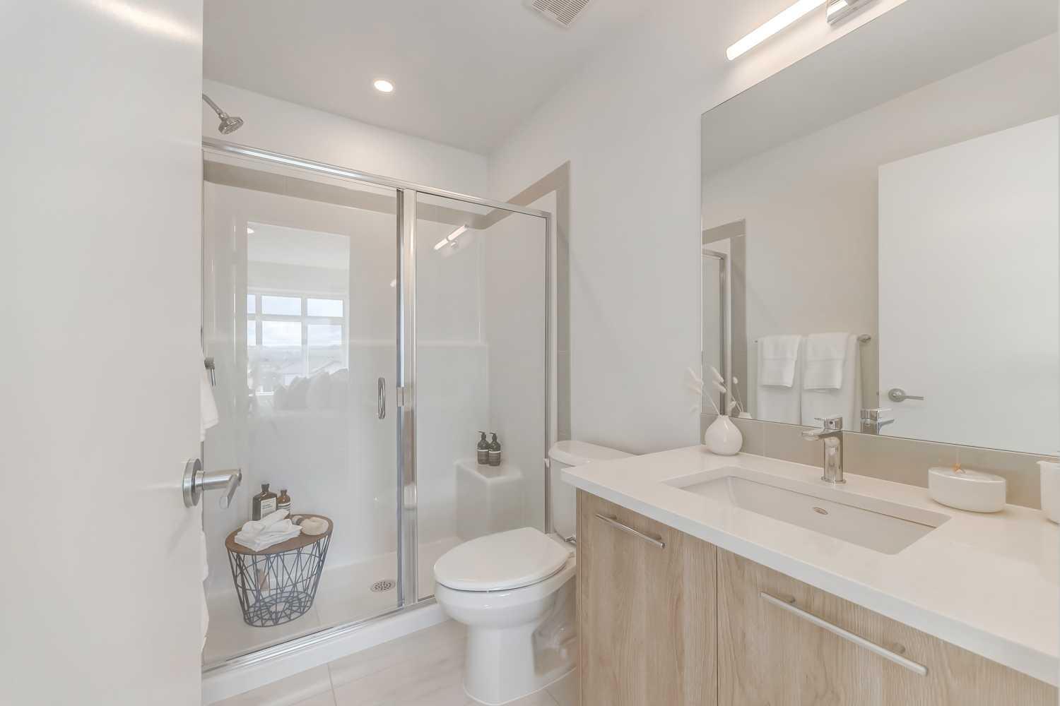 MLS #A2274473 image #11