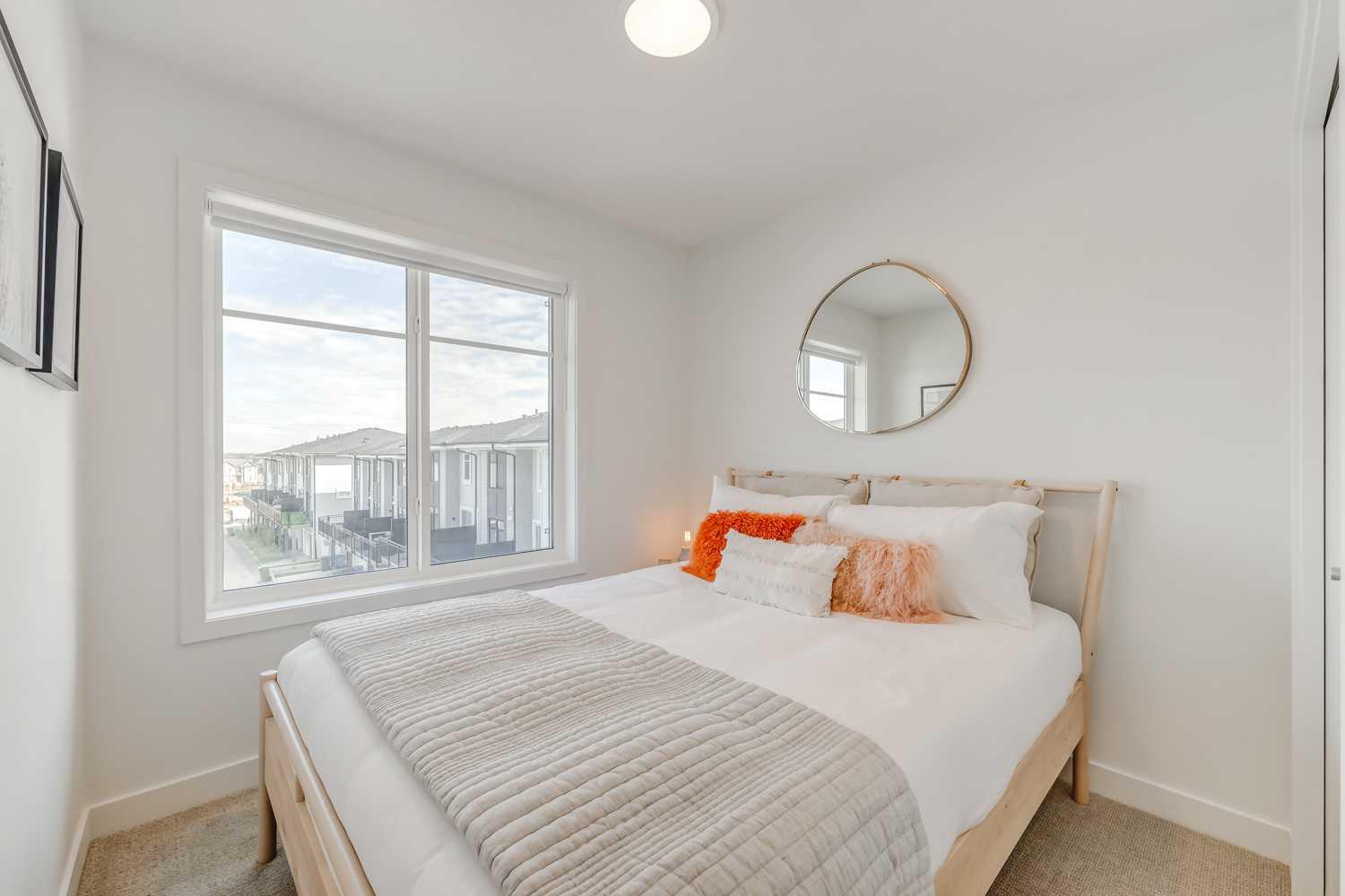 MLS #A2274473 image #12