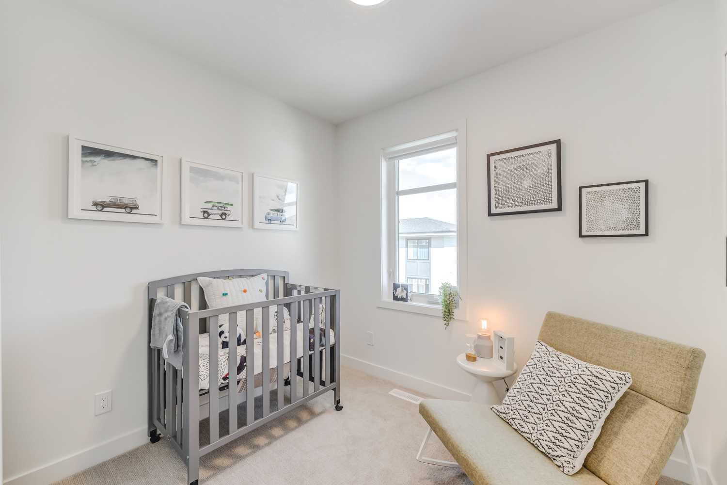 MLS #A2274473 image #13