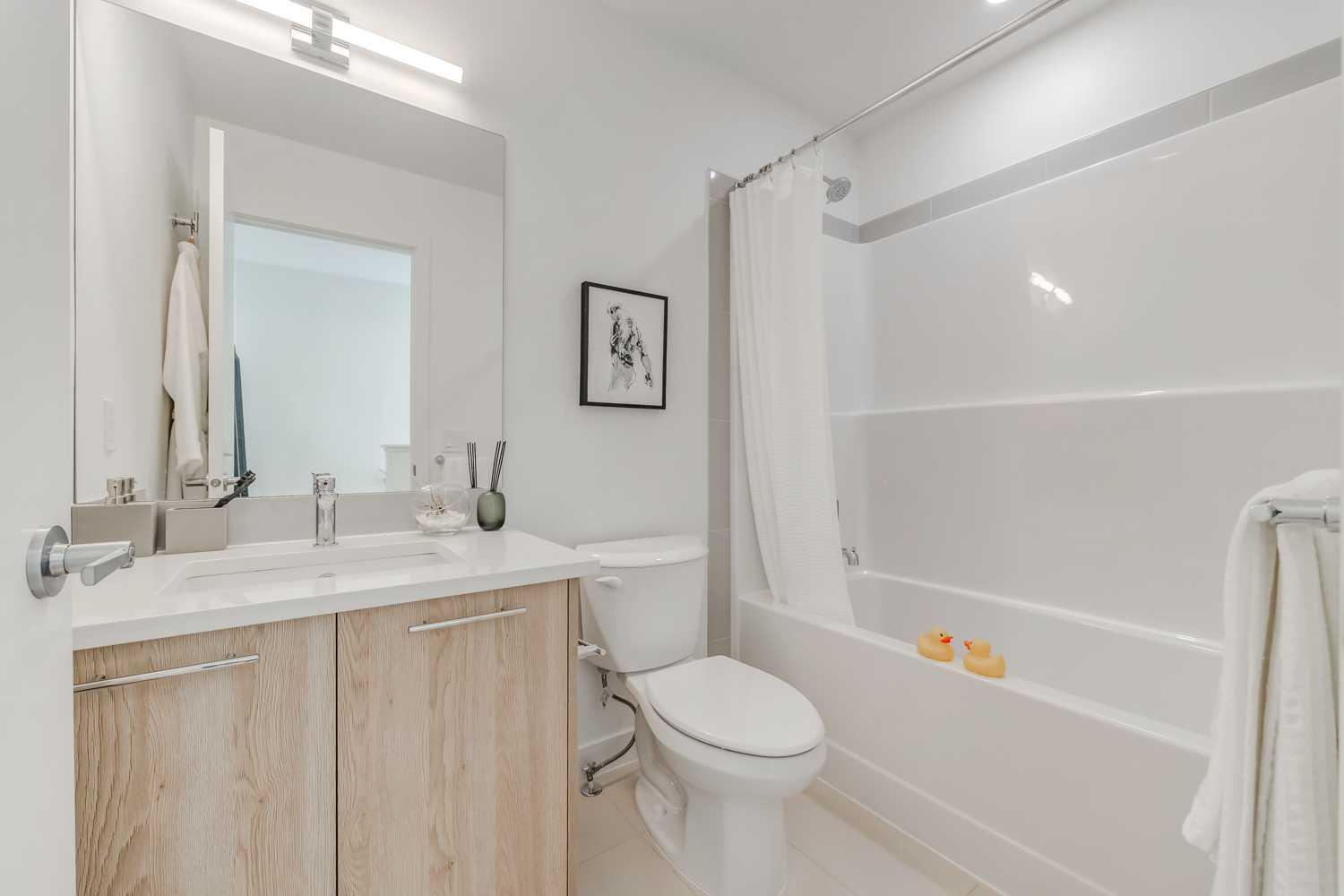 MLS #A2274473 image #14