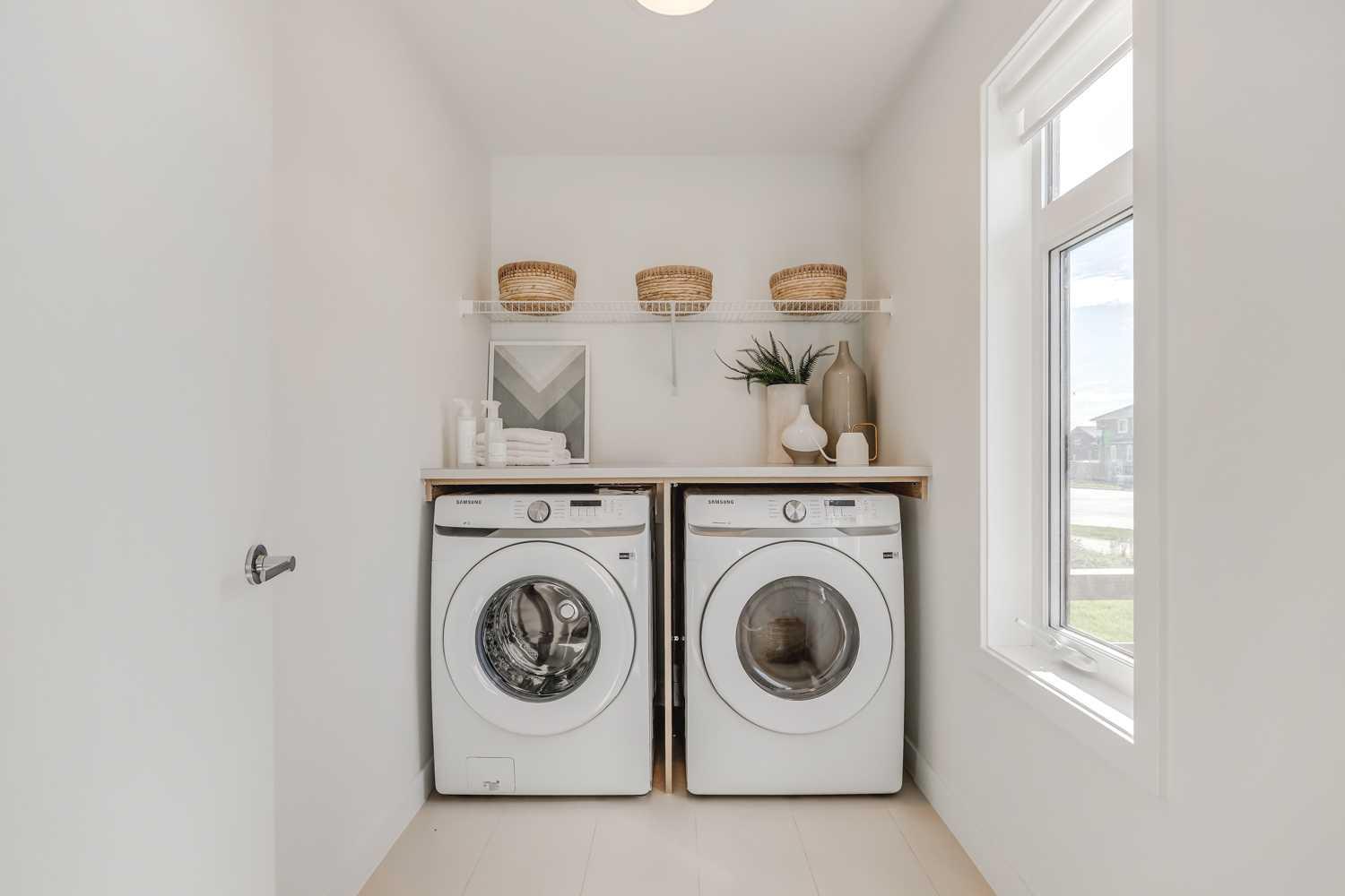 MLS #A2274473 image #15