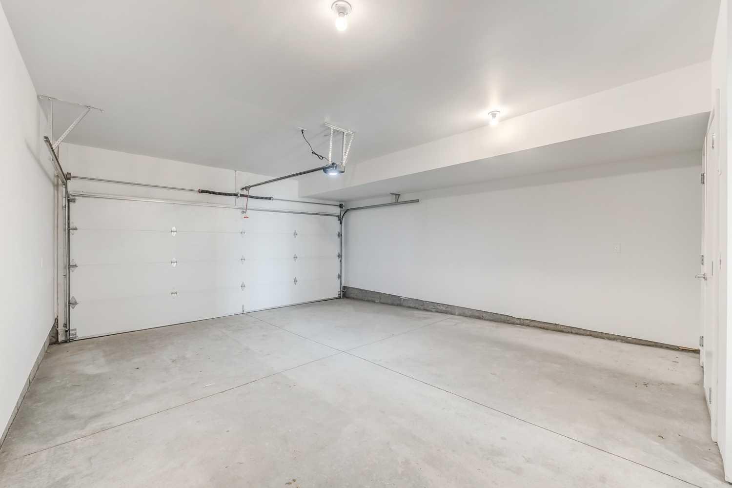 MLS #A2274473 image #16