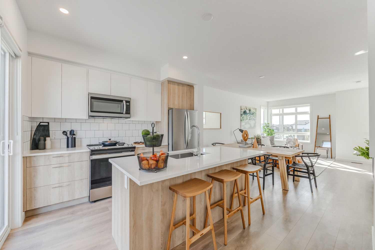 MLS #A2274473 image #3