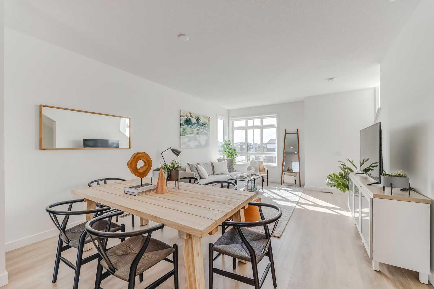 MLS #A2274473 image #4