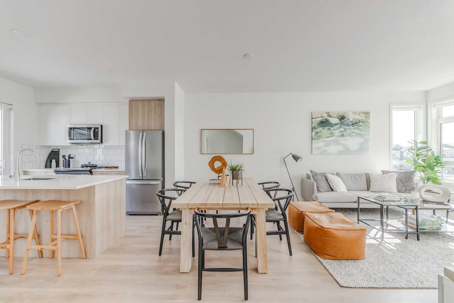 MLS #A2274473 image #5