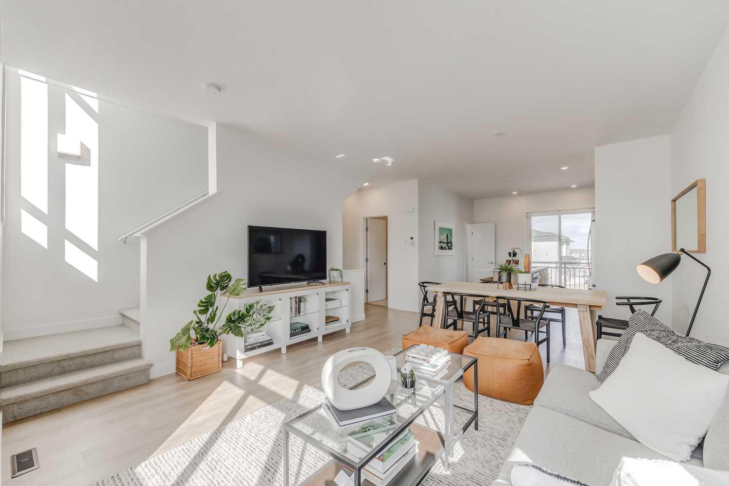 MLS #A2274473 image #7