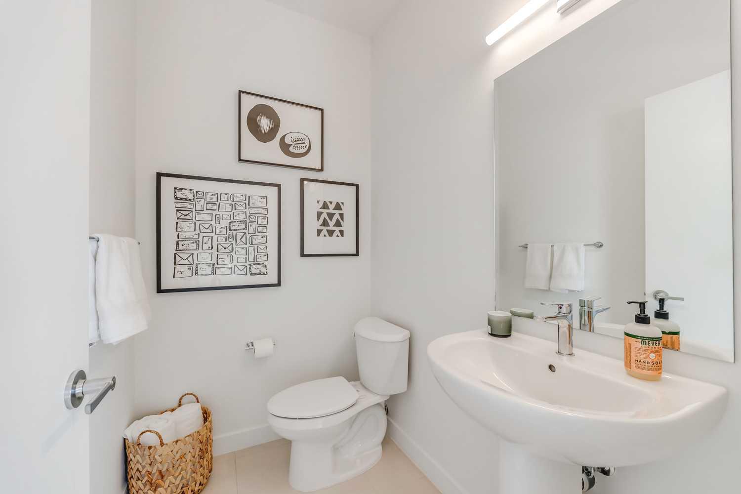 MLS #A2274473 image #8