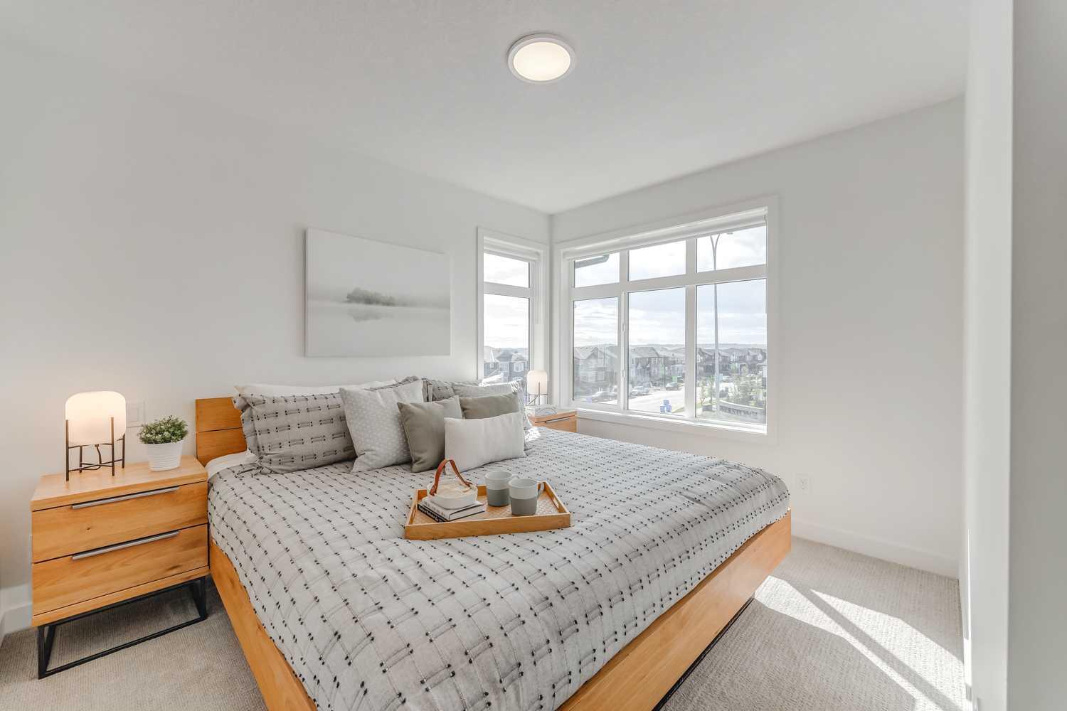 MLS #A2274473 image #9