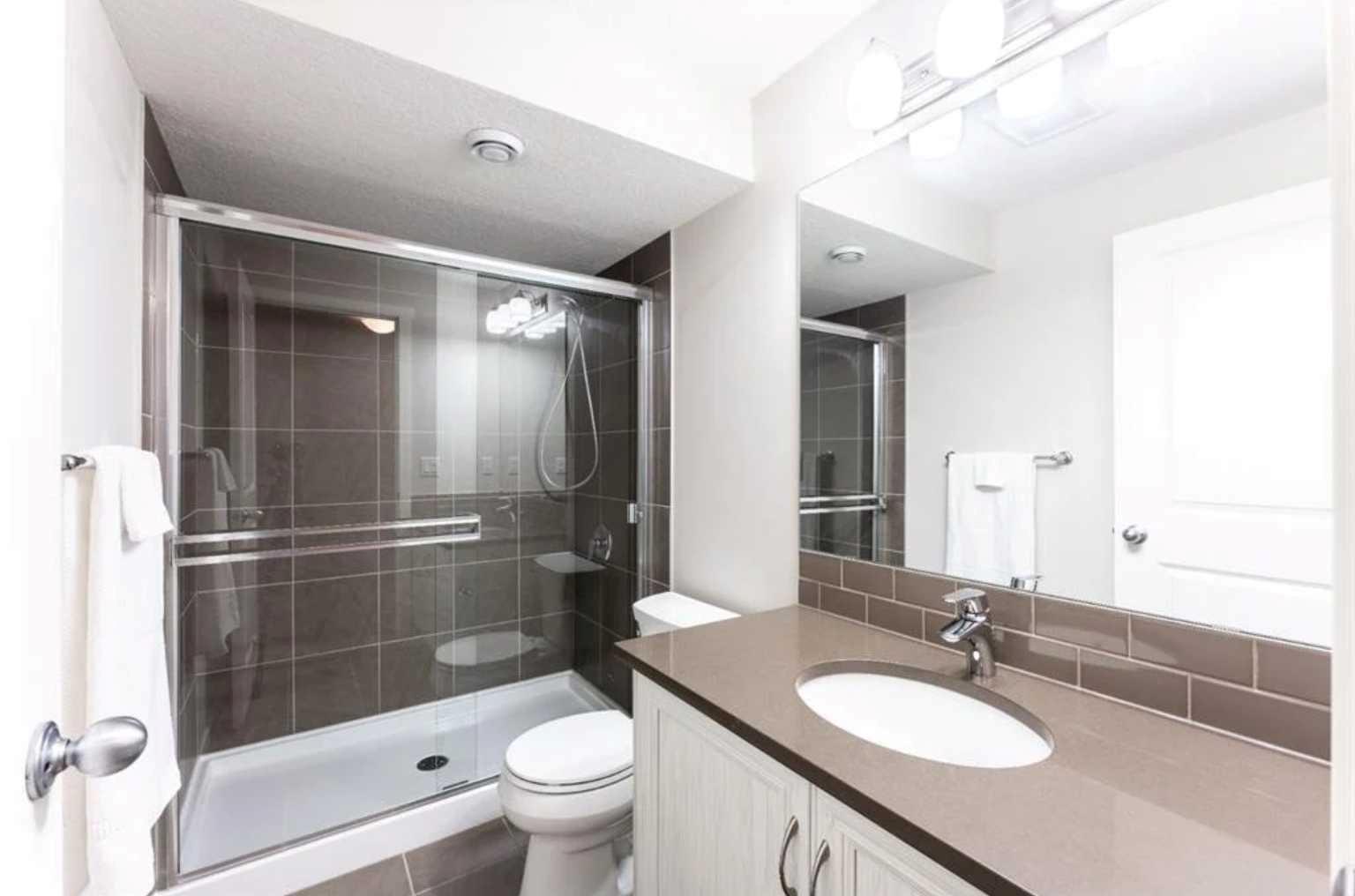 MLS #A2274477 image #10