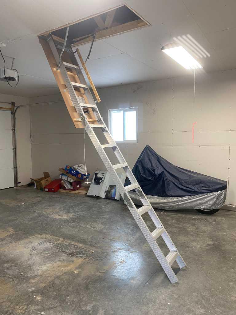 MLS #A2274477 image #11