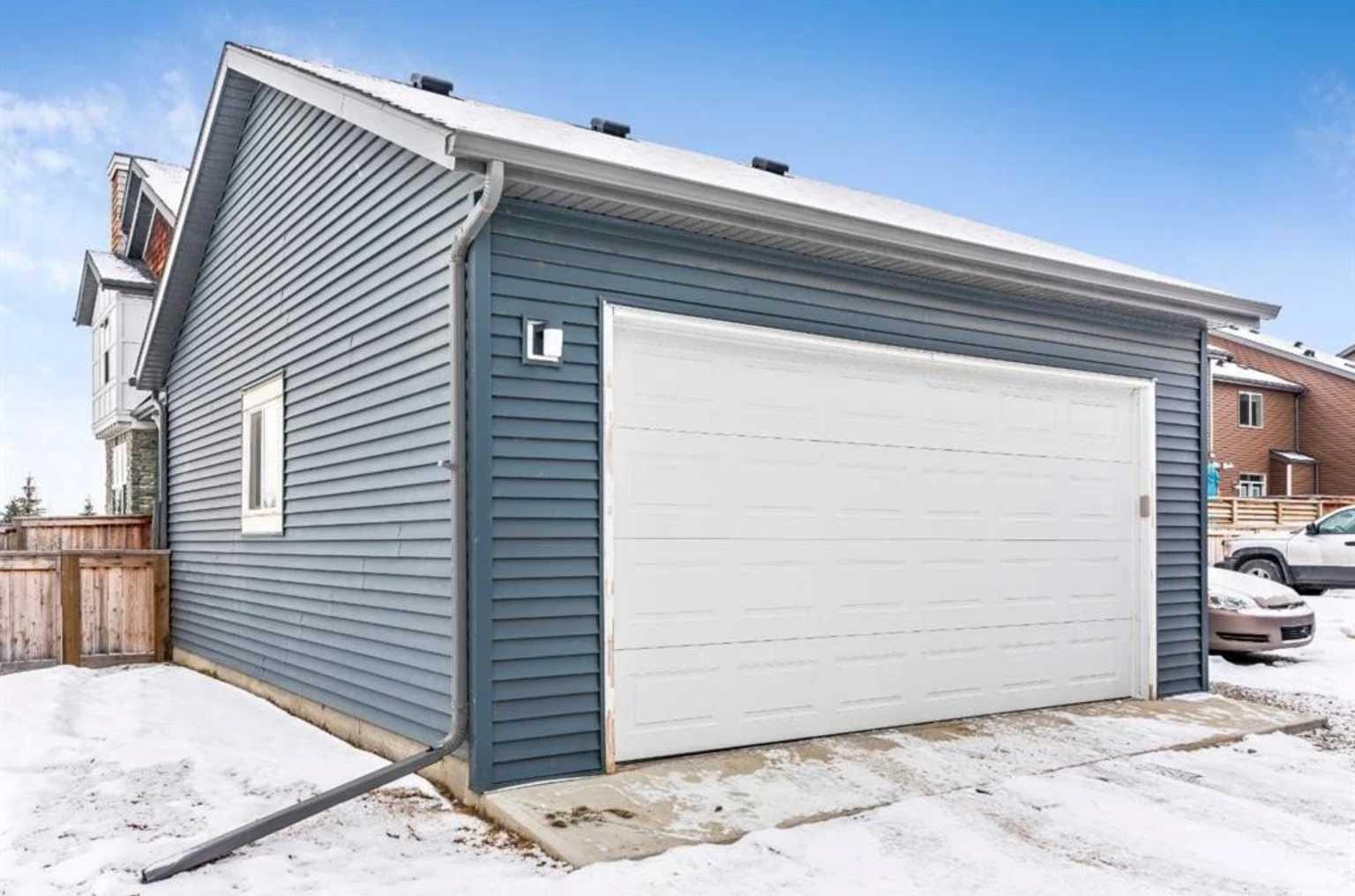 MLS #A2274477 image #12