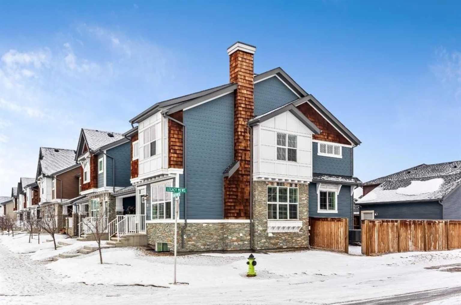 MLS #A2274477 image #2