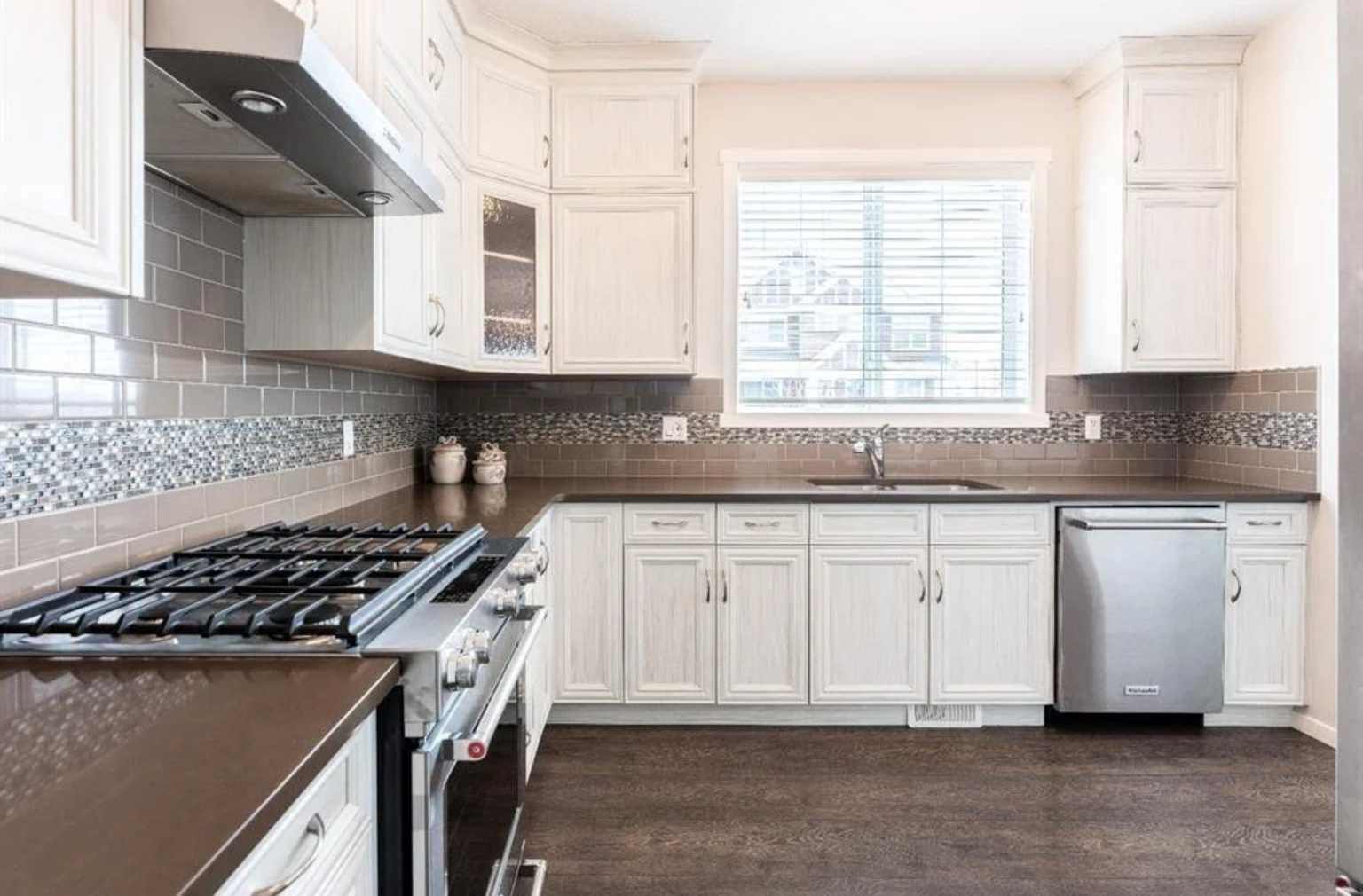 MLS #A2274477 image #3