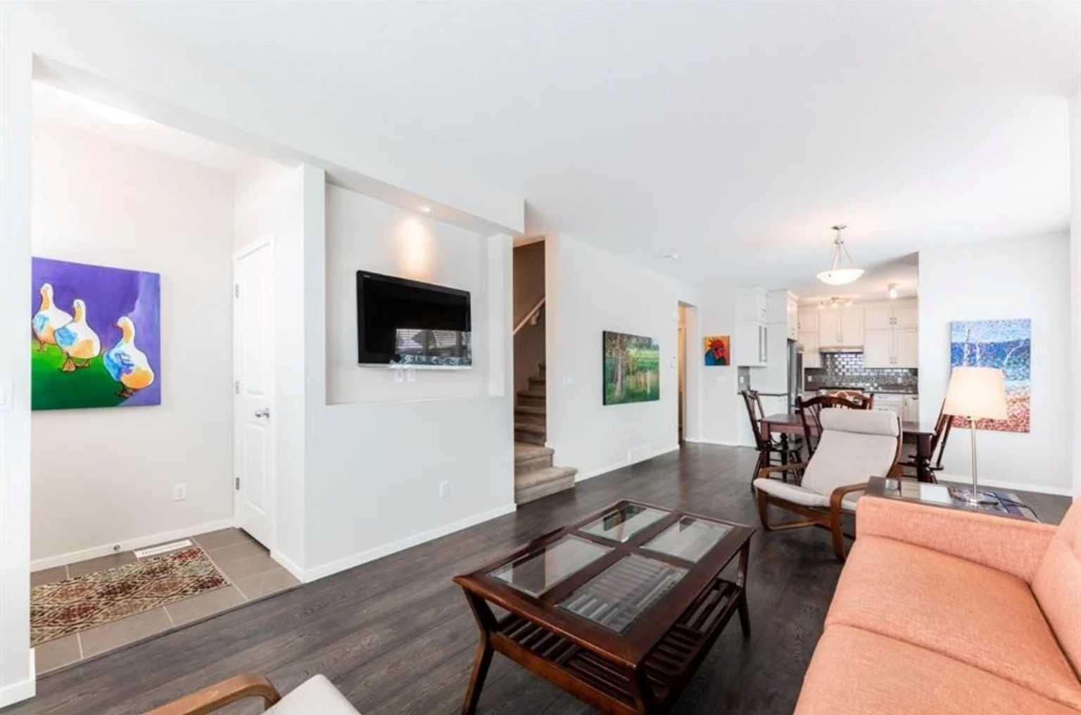 MLS #A2274477 image #4