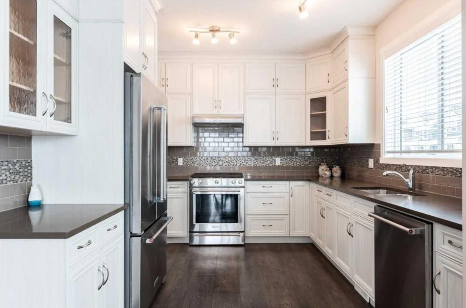 MLS #A2274477 image #5