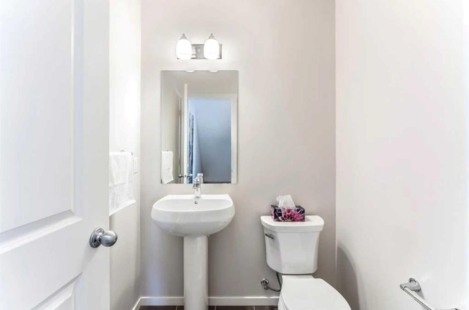 MLS #A2274477 image #6