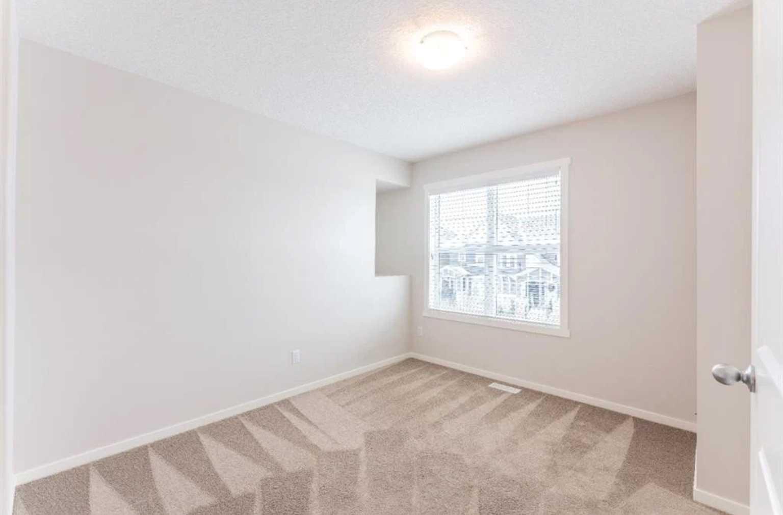 MLS #A2274477 image #9