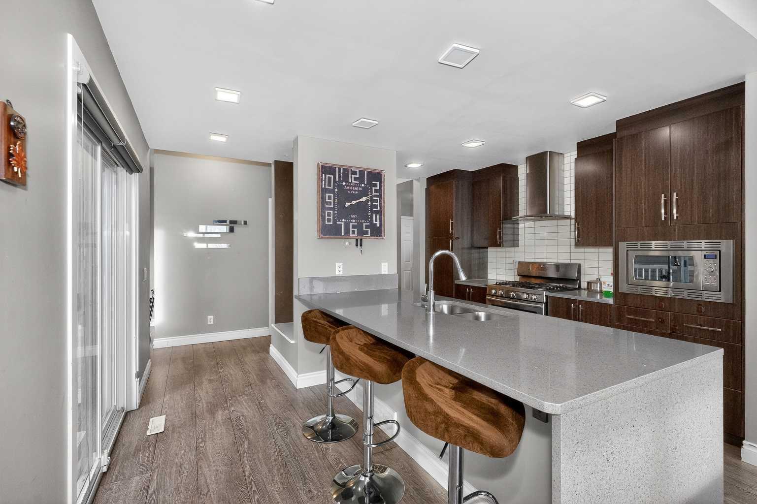 MLS #A2274488 image #10