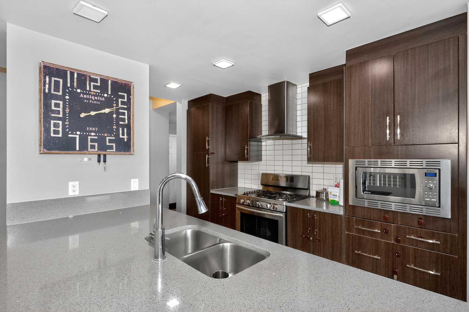 MLS #A2274488 image #11