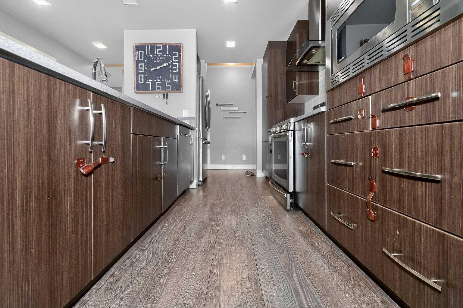 MLS #A2274488 image #12