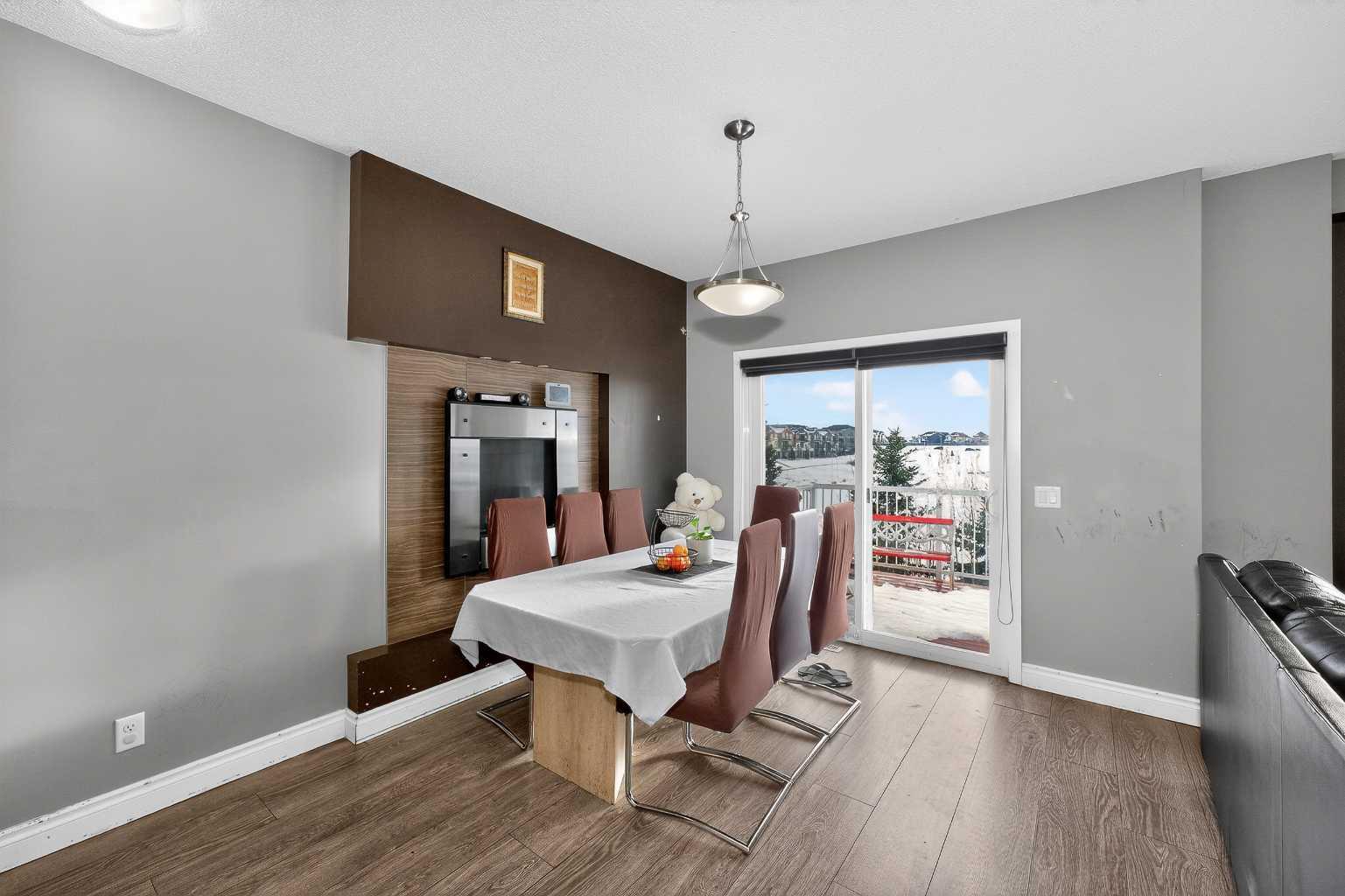 MLS #A2274488 image #13