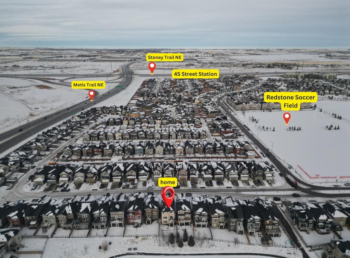 MLS #A2274488 image #15