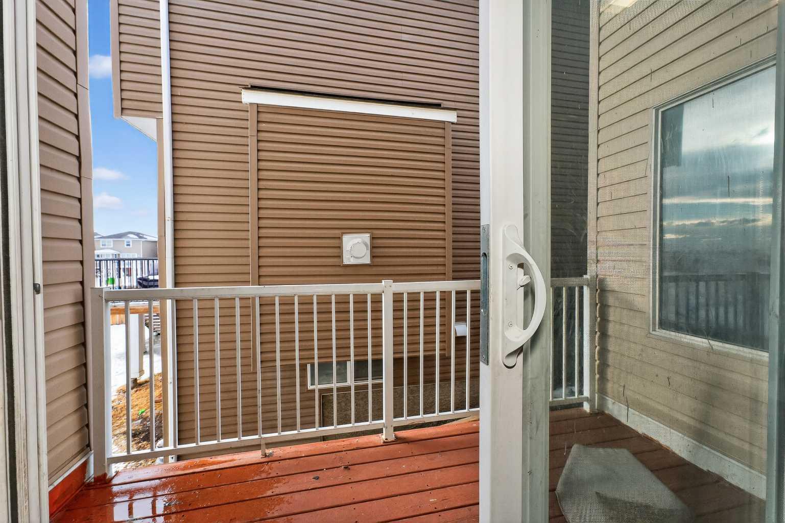 MLS #A2274488 image #18