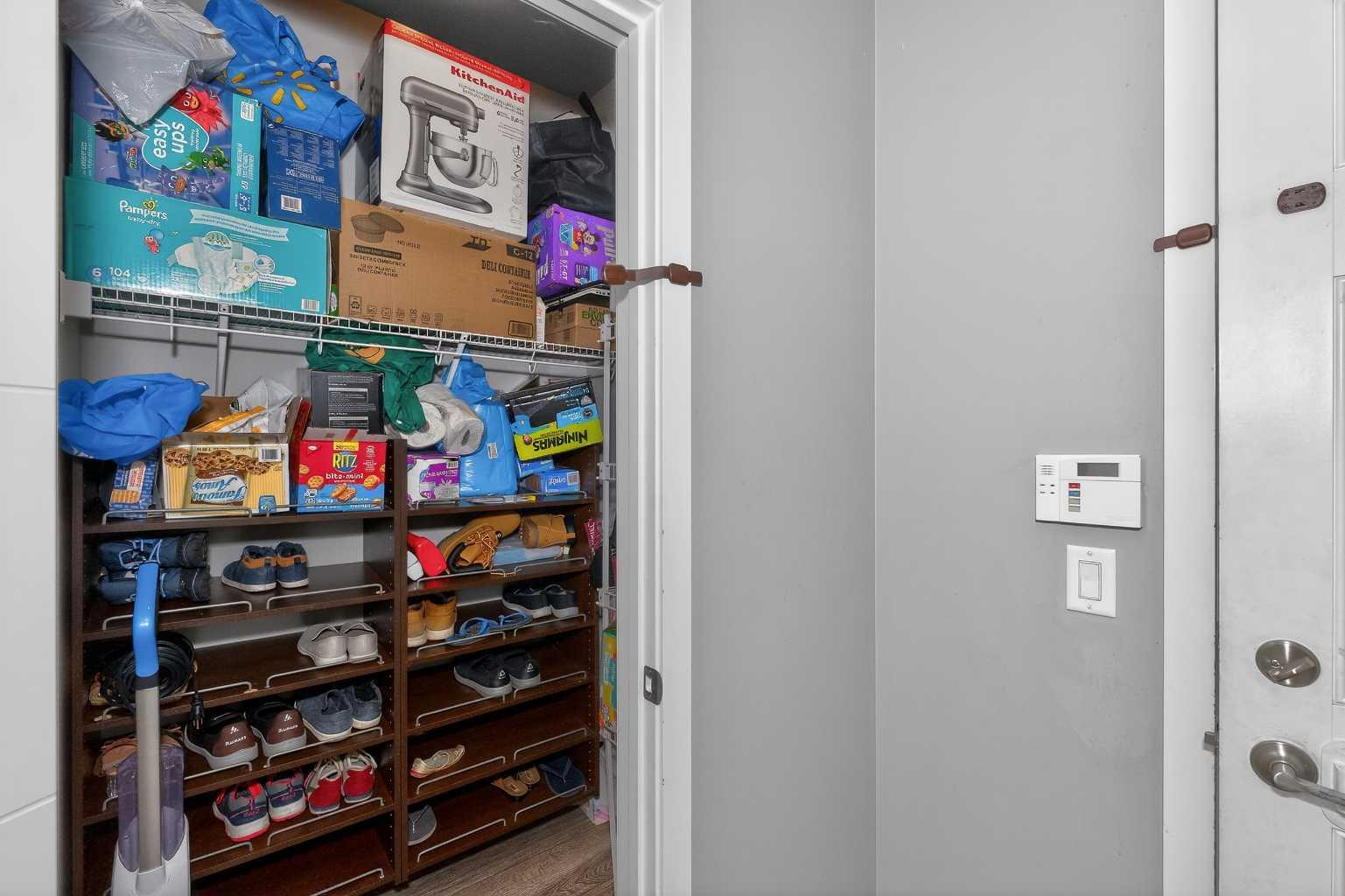 MLS #A2274488 image #19