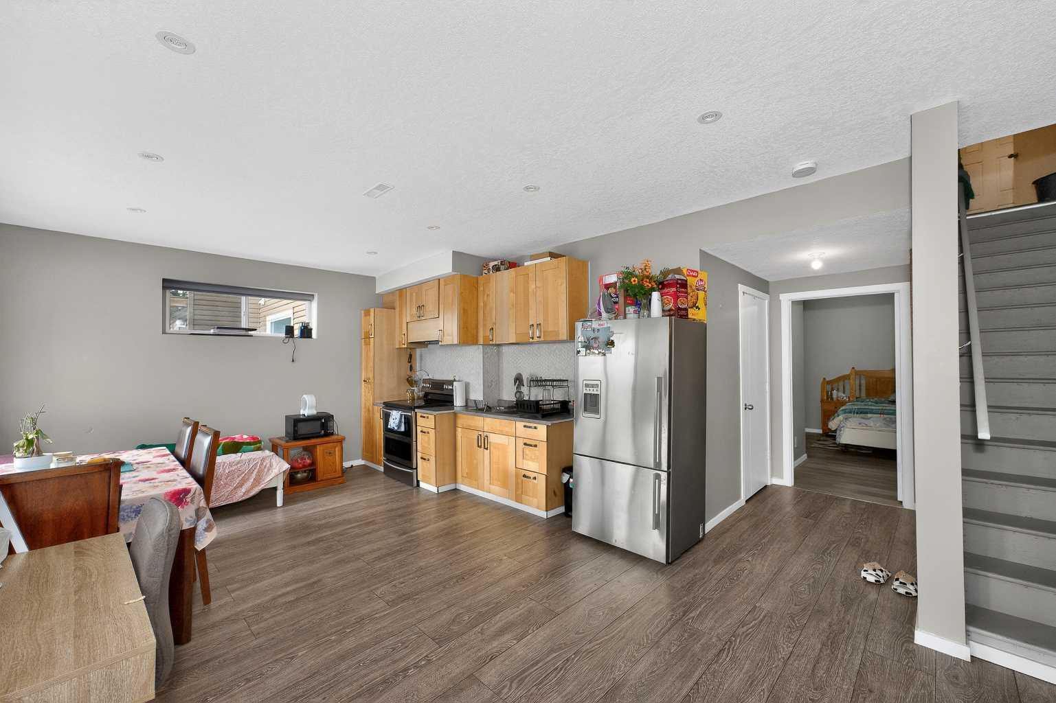 MLS #A2274488 image #20