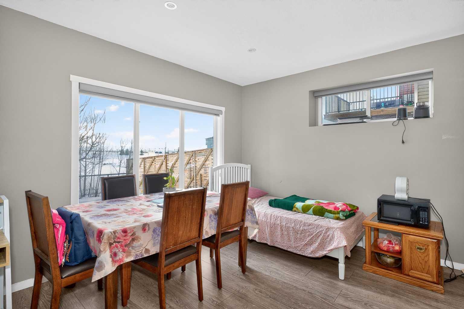 MLS #A2274488 image #21