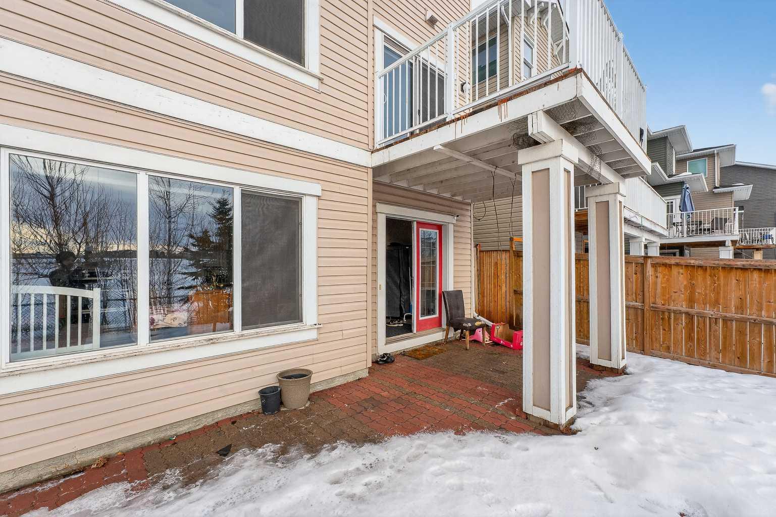 MLS #A2274488 image #26