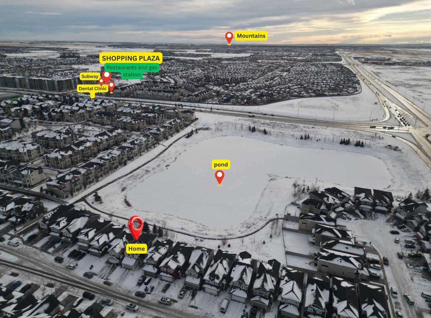 MLS #A2274488 image #27