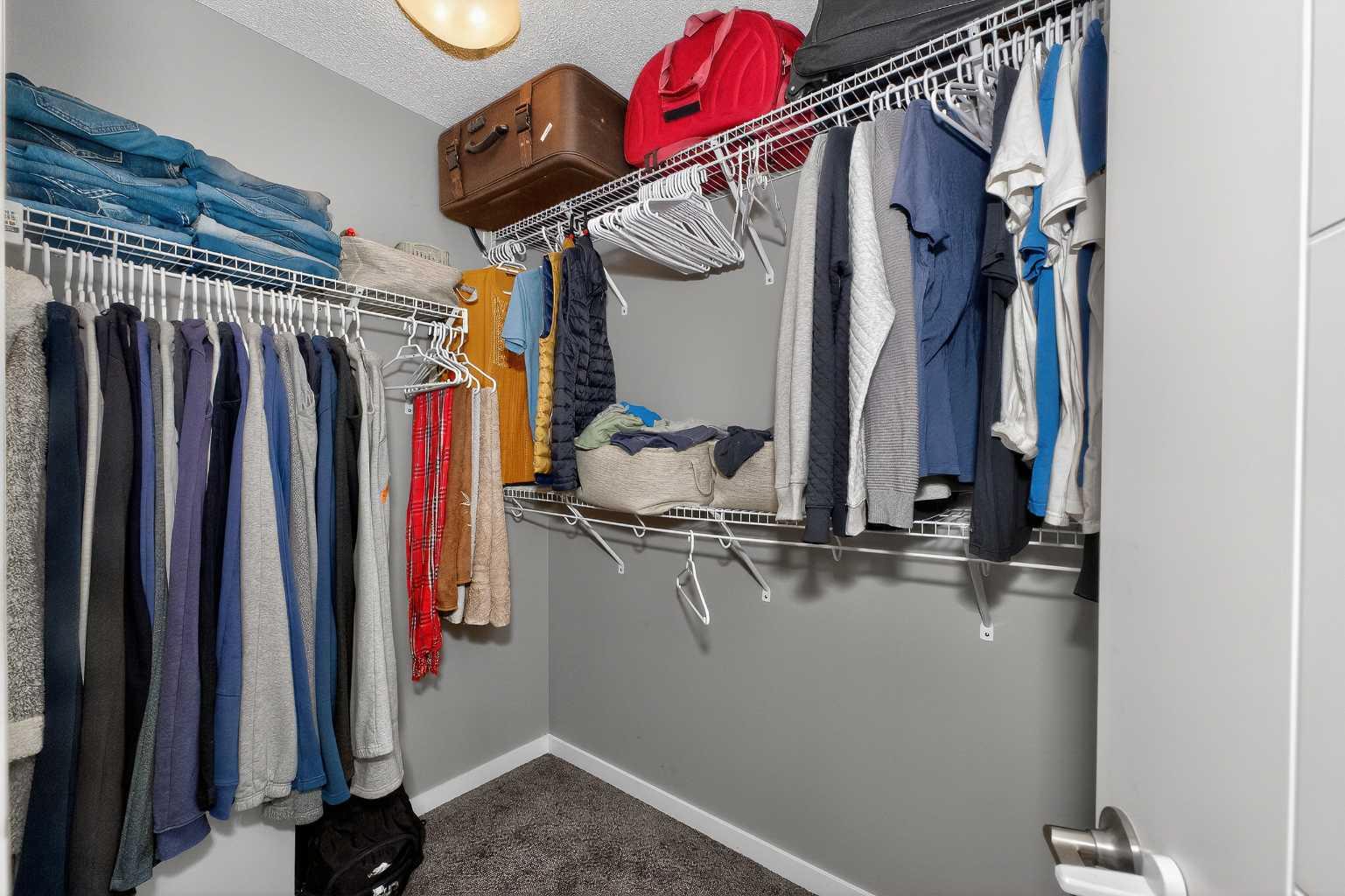 MLS #A2274488 image #34