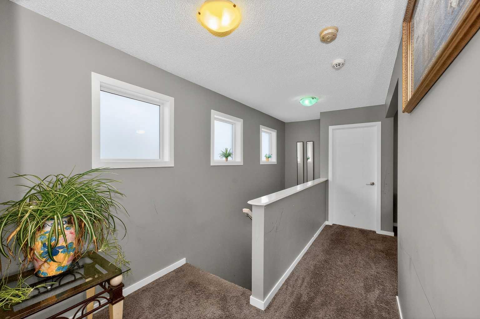 MLS #A2274488 image #37