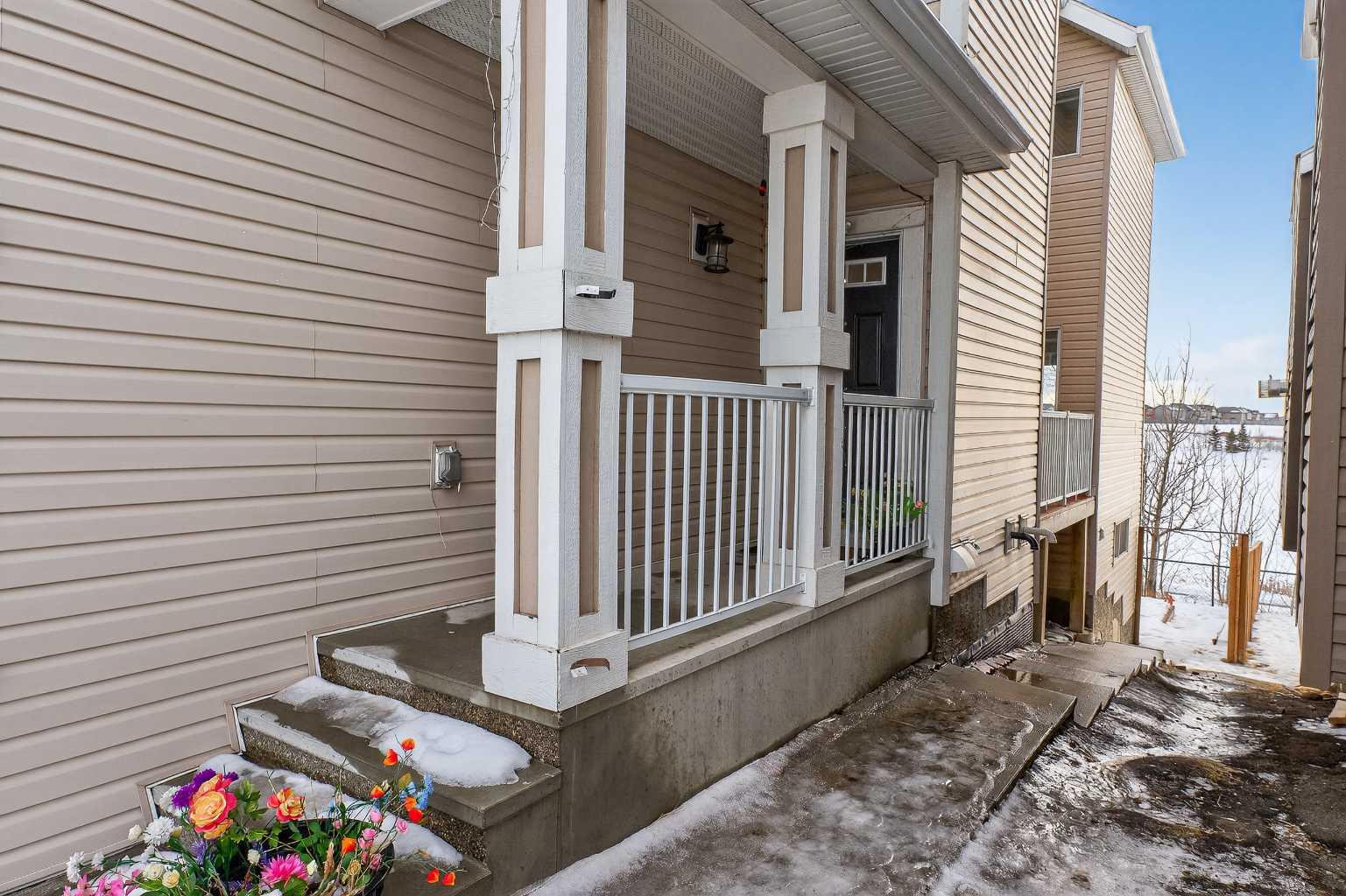 MLS #A2274488 image #47