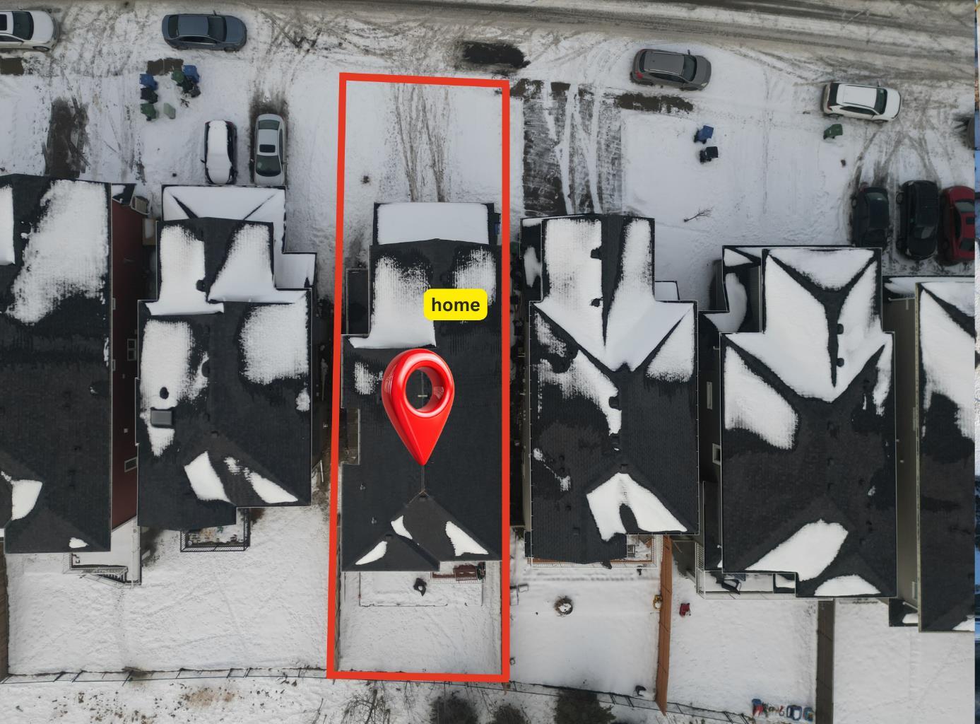 MLS #A2274488 image #49